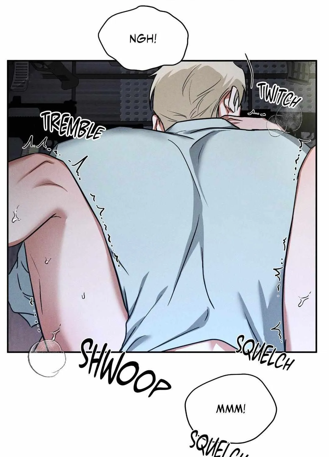 Read Flashlight chapter 8 image 17 on Lezhin