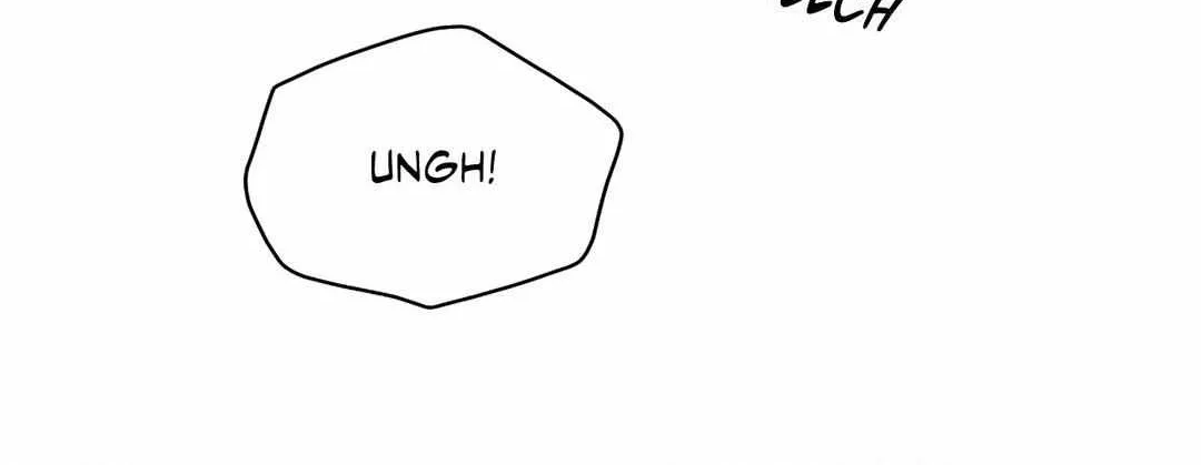 Read Flashlight chapter 8 image 18 on Lezhin