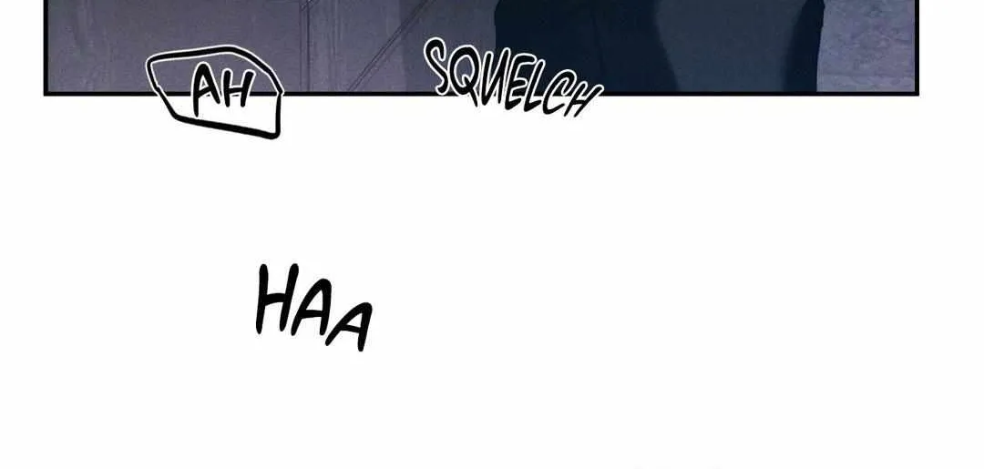 Read Flashlight chapter 8 image 20 on Lezhin