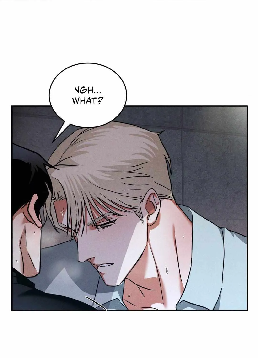 Read Flashlight chapter 8 image 21 on Lezhin