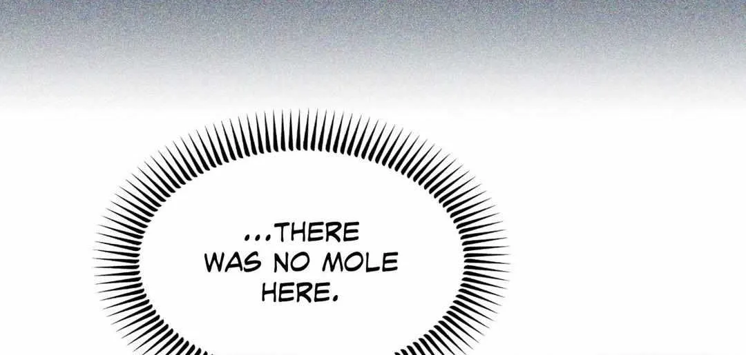 Read Flashlight chapter 8 image 24 on Lezhin