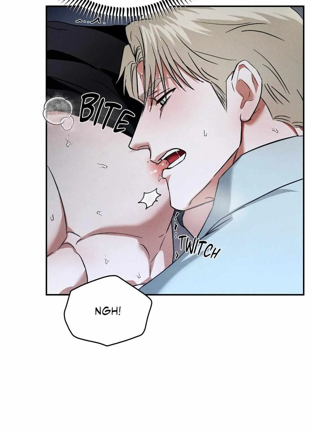 Read Flashlight chapter 8 image 25 on Lezhin