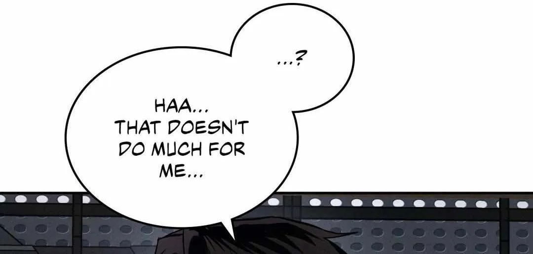 Read Flashlight chapter 8 image 26 on Lezhin
