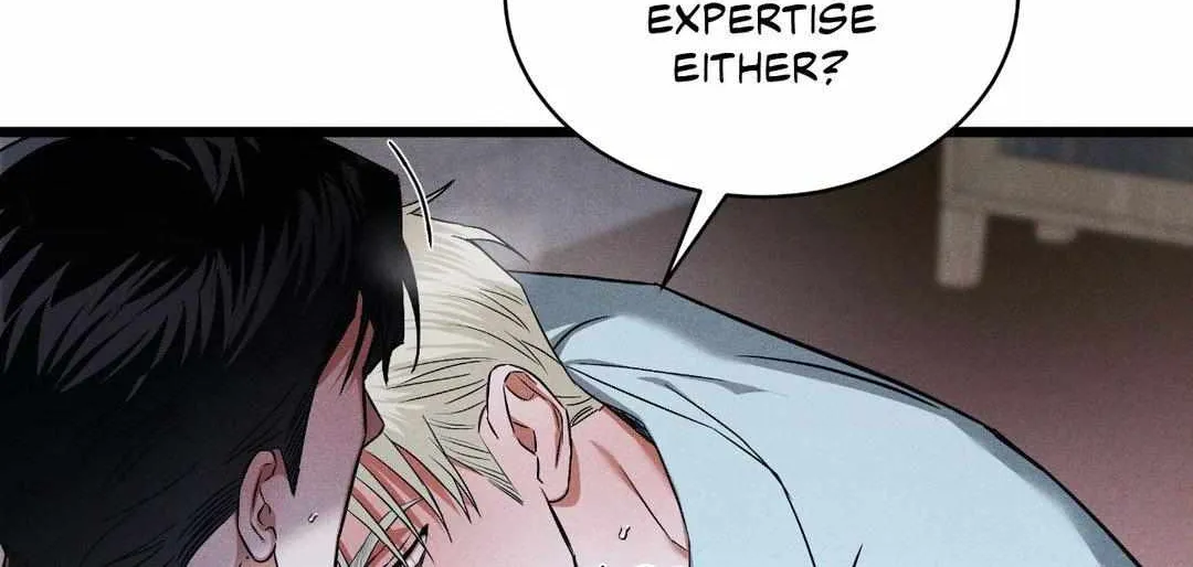 Read Flashlight chapter 8 image 28 on Lezhin