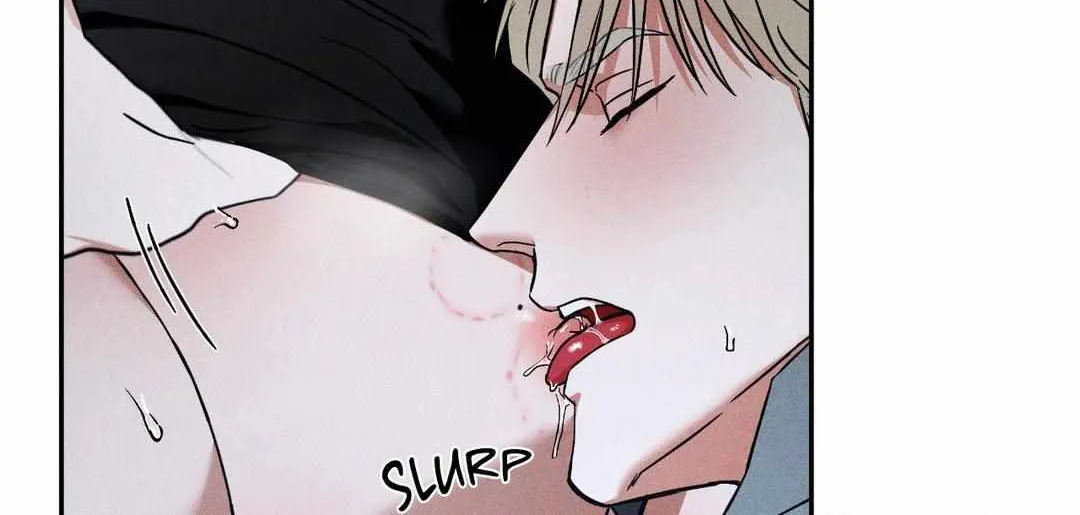 Read Flashlight chapter 8 image 30 on Lezhin