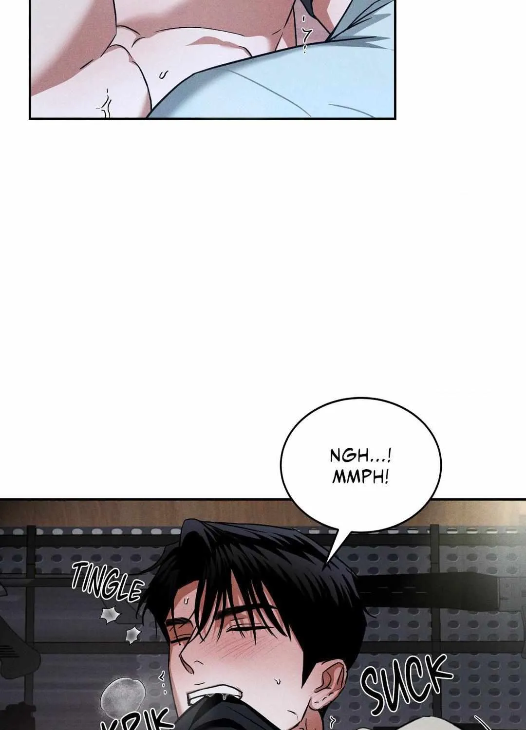 Read Flashlight chapter 8 image 31 on Lezhin