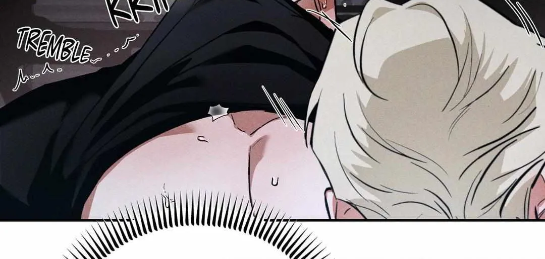 Read Flashlight chapter 8 image 32 on Lezhin