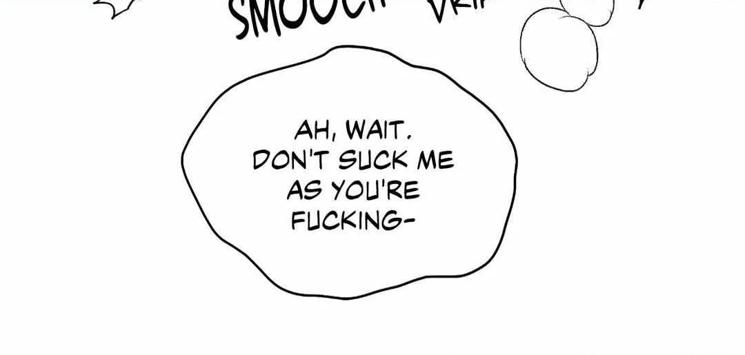 Read Flashlight chapter 8 image 34 on Lezhin