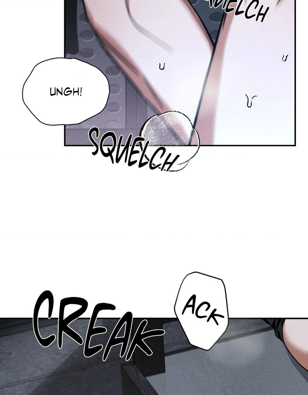 Read Flashlight chapter 8 image 36 on Lezhin