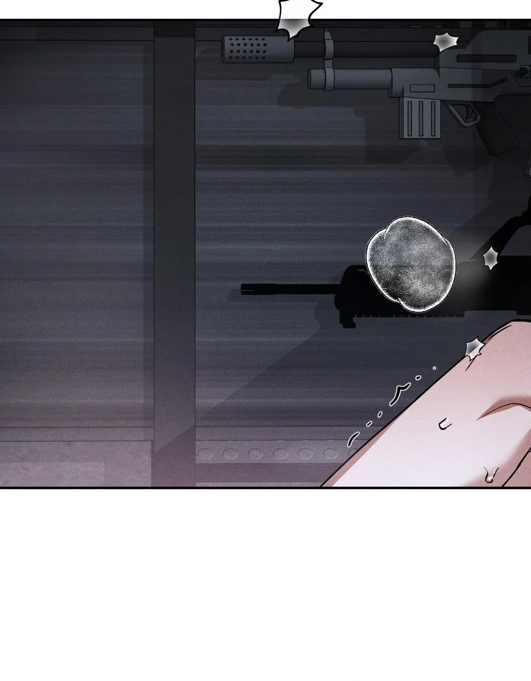 Read Flashlight chapter 8 image 39 on Lezhin
