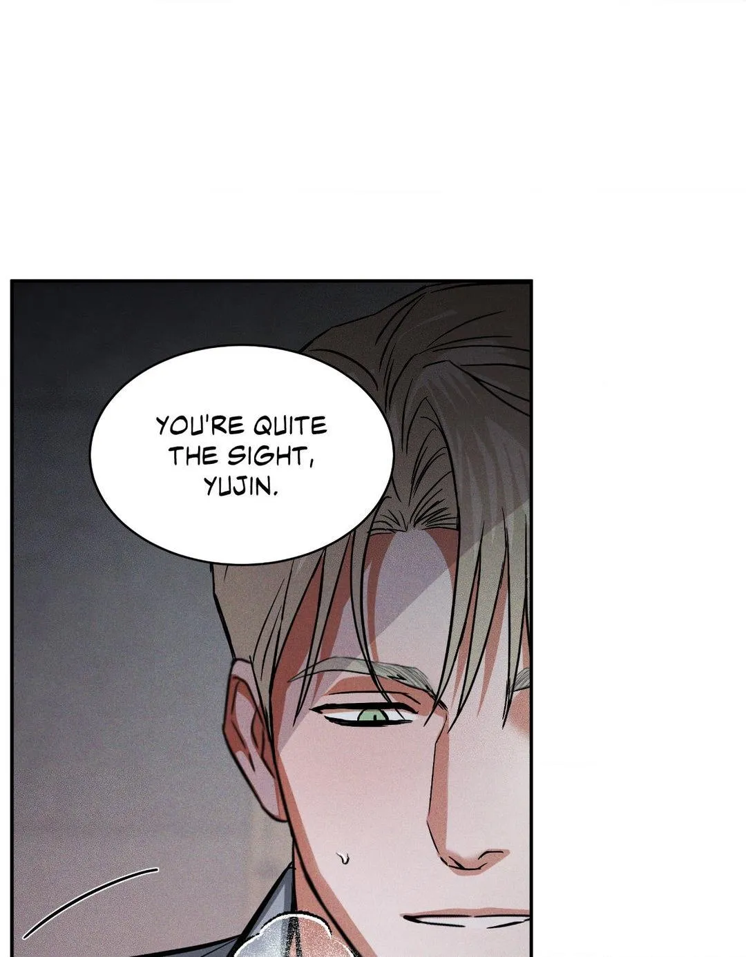 Read Flashlight chapter 8 image 40 on Lezhin