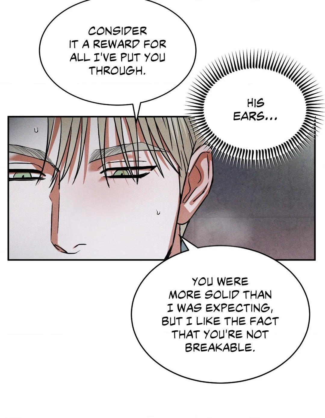 Read Flashlight chapter 8 image 44 on Lezhin