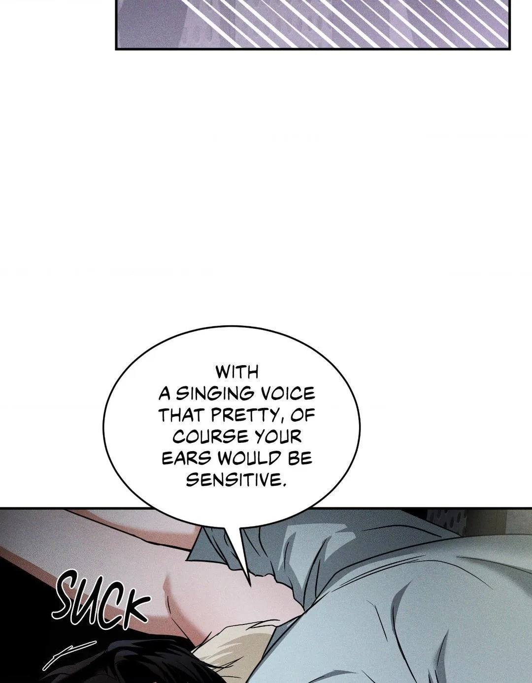 Read Flashlight chapter 8 image 49 on Lezhin