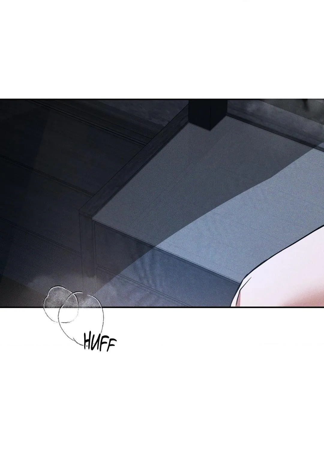 Read Flashlight chapter 8 image 5 on Lezhin