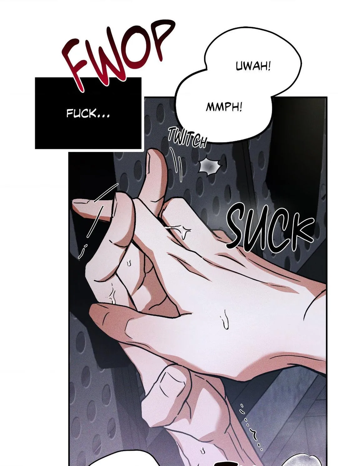 Read Flashlight chapter 8 image 51 on Lezhin