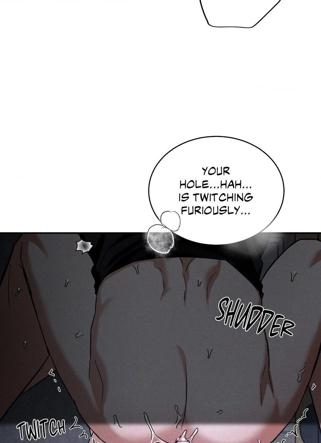 Read Flashlight chapter 8 image 56 on Lezhin