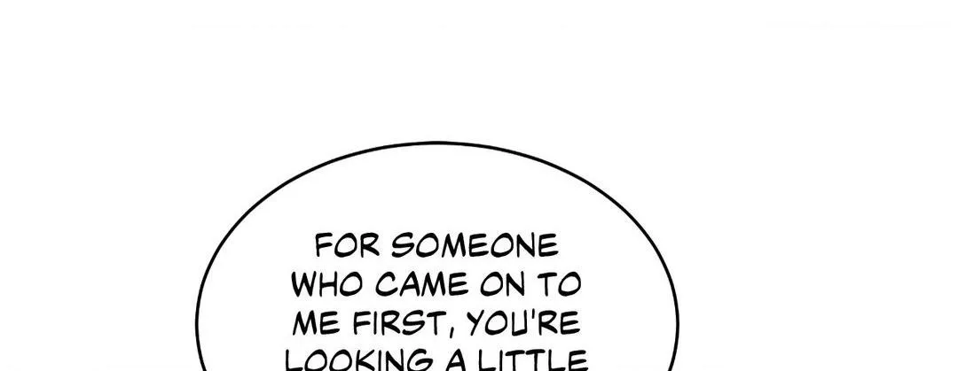 Read Flashlight chapter 8 image 6 on Lezhin
