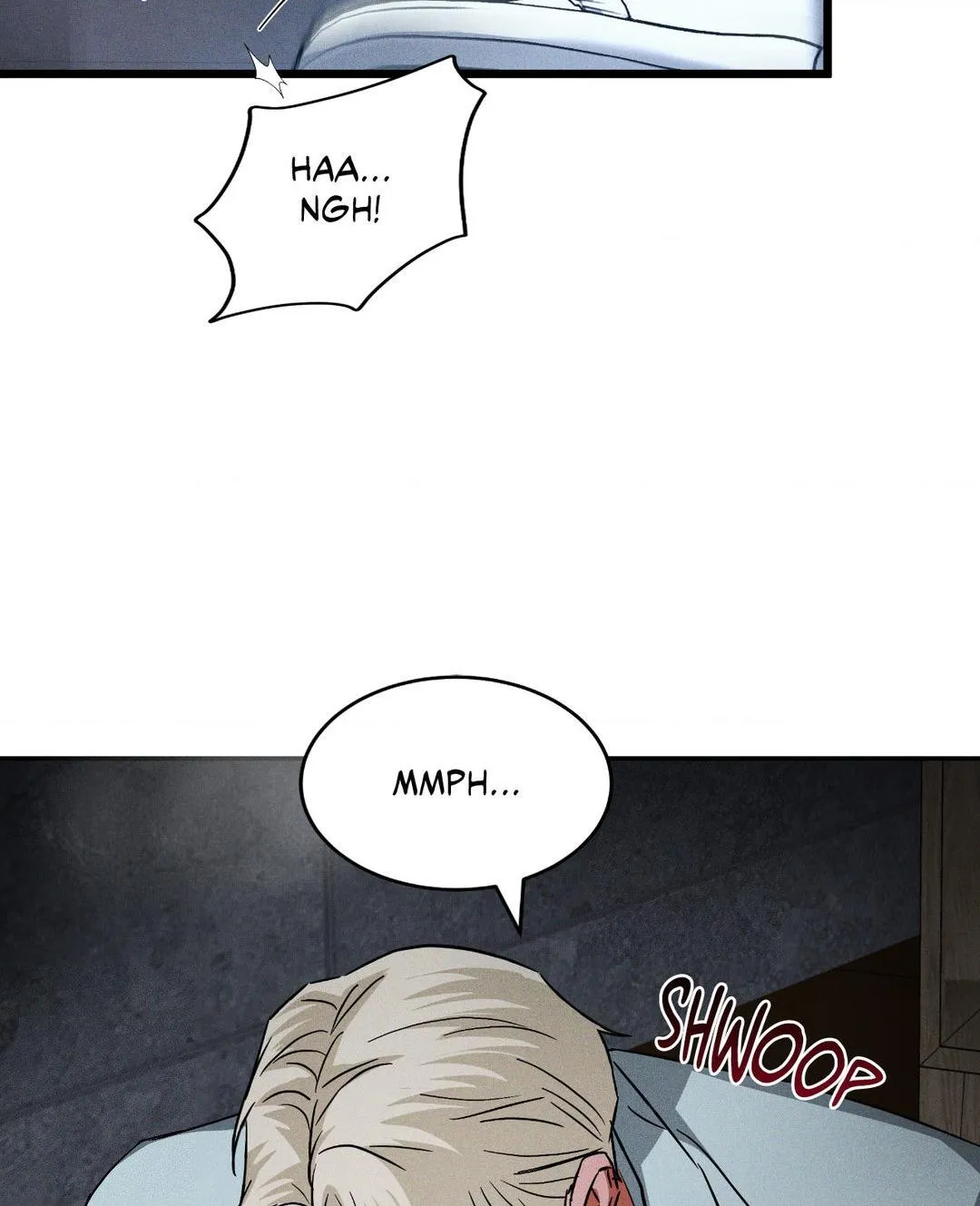 Read Flashlight chapter 8 image 61 on Lezhin