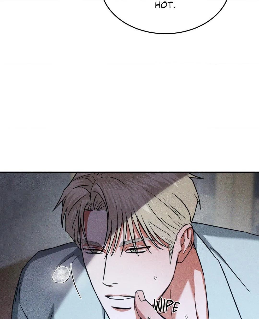 Read Flashlight chapter 8 image 63 on Lezhin