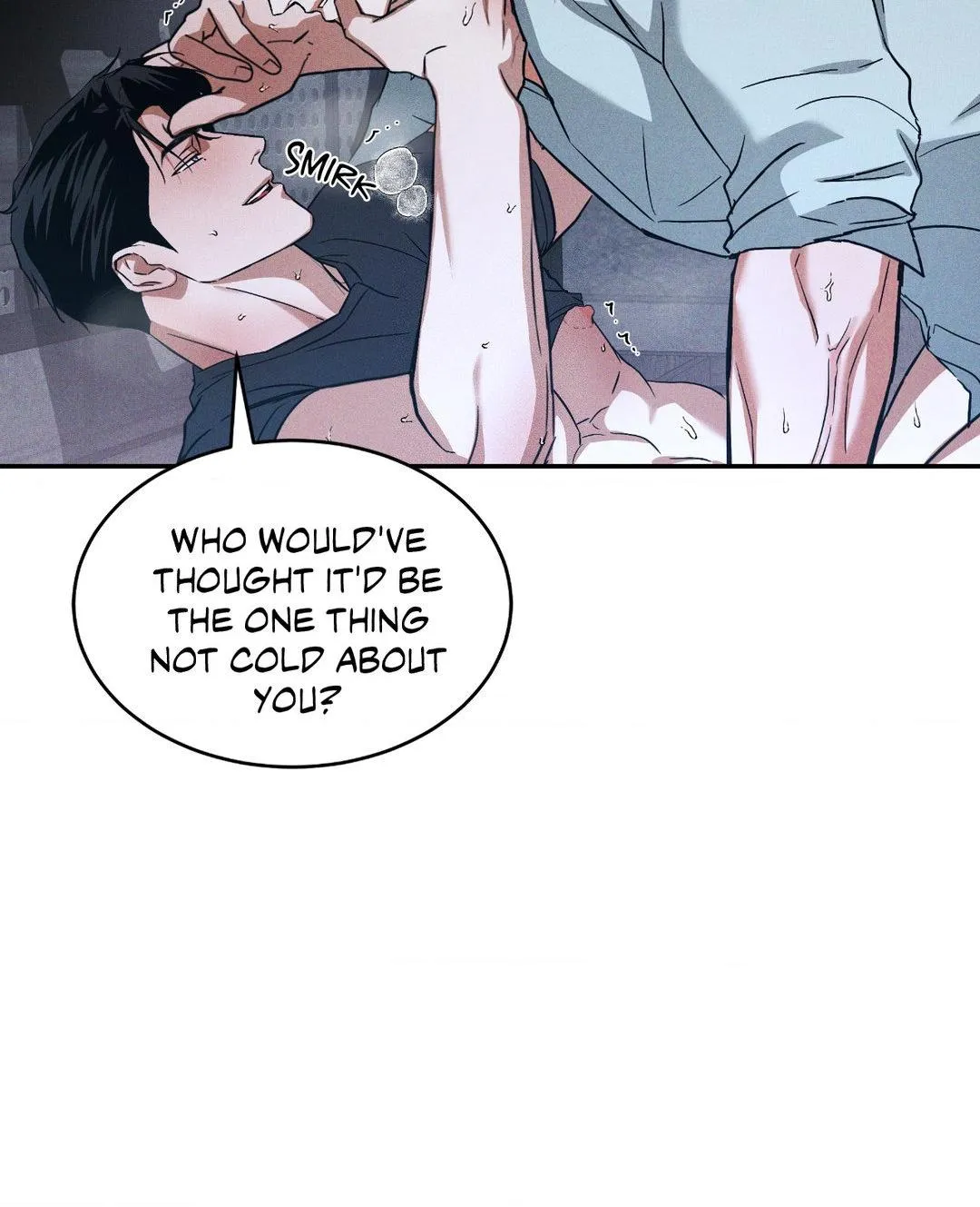 Read Flashlight chapter 8 image 65 on Lezhin