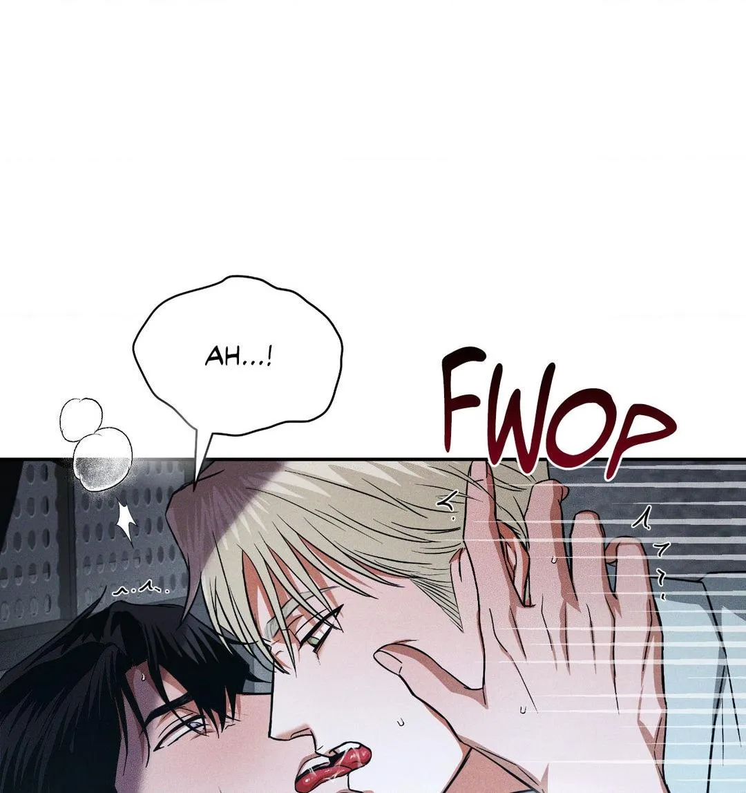 Read Flashlight chapter 8 image 67 on Lezhin