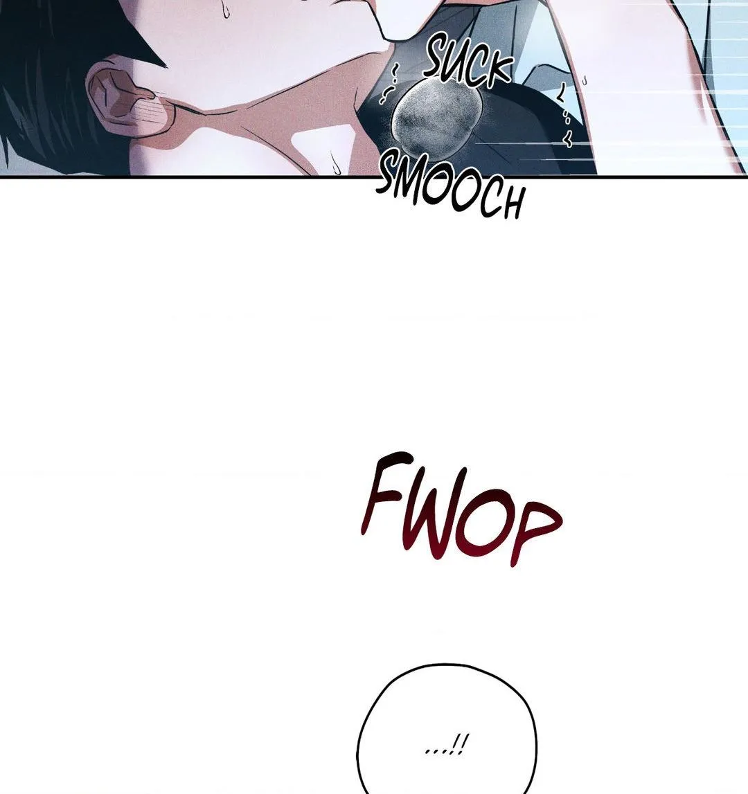 Read Flashlight chapter 8 image 68 on Lezhin