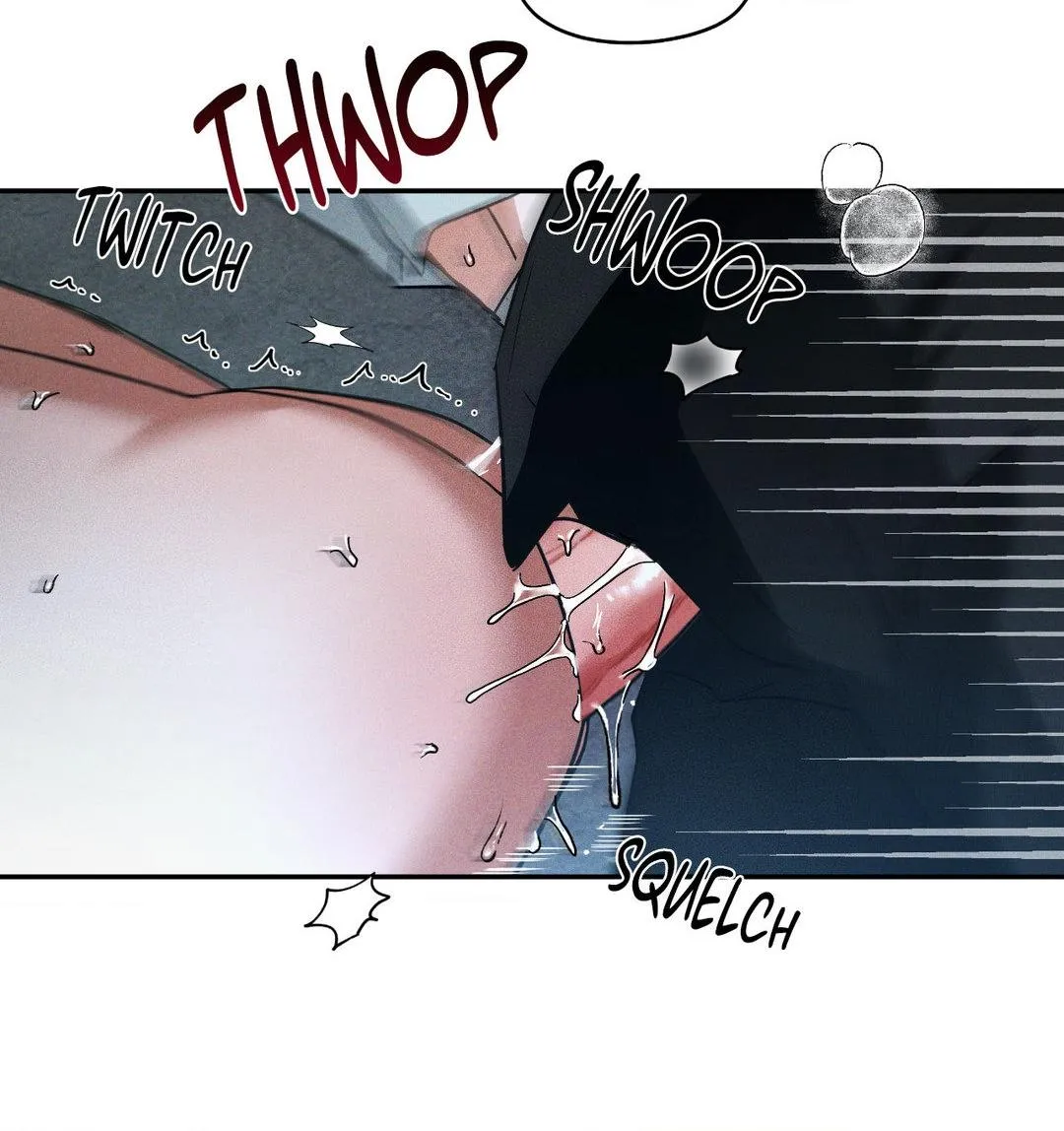 Read Flashlight chapter 8 image 69 on Lezhin