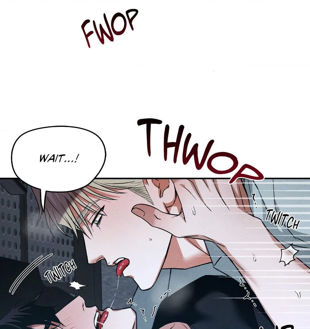 Read Flashlight chapter 8 image 70 on Lezhin