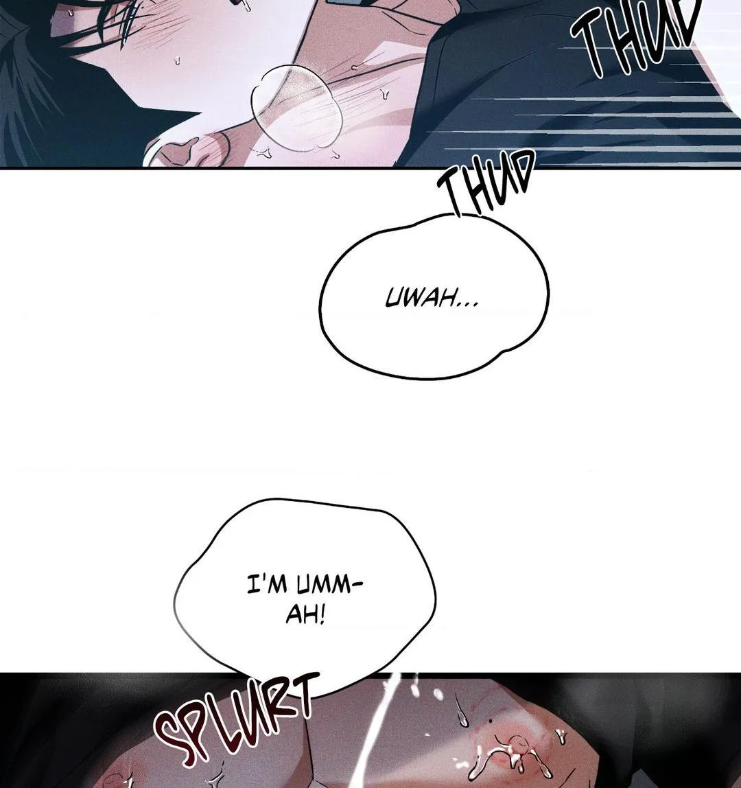 Read Flashlight chapter 8 image 71 on Lezhin