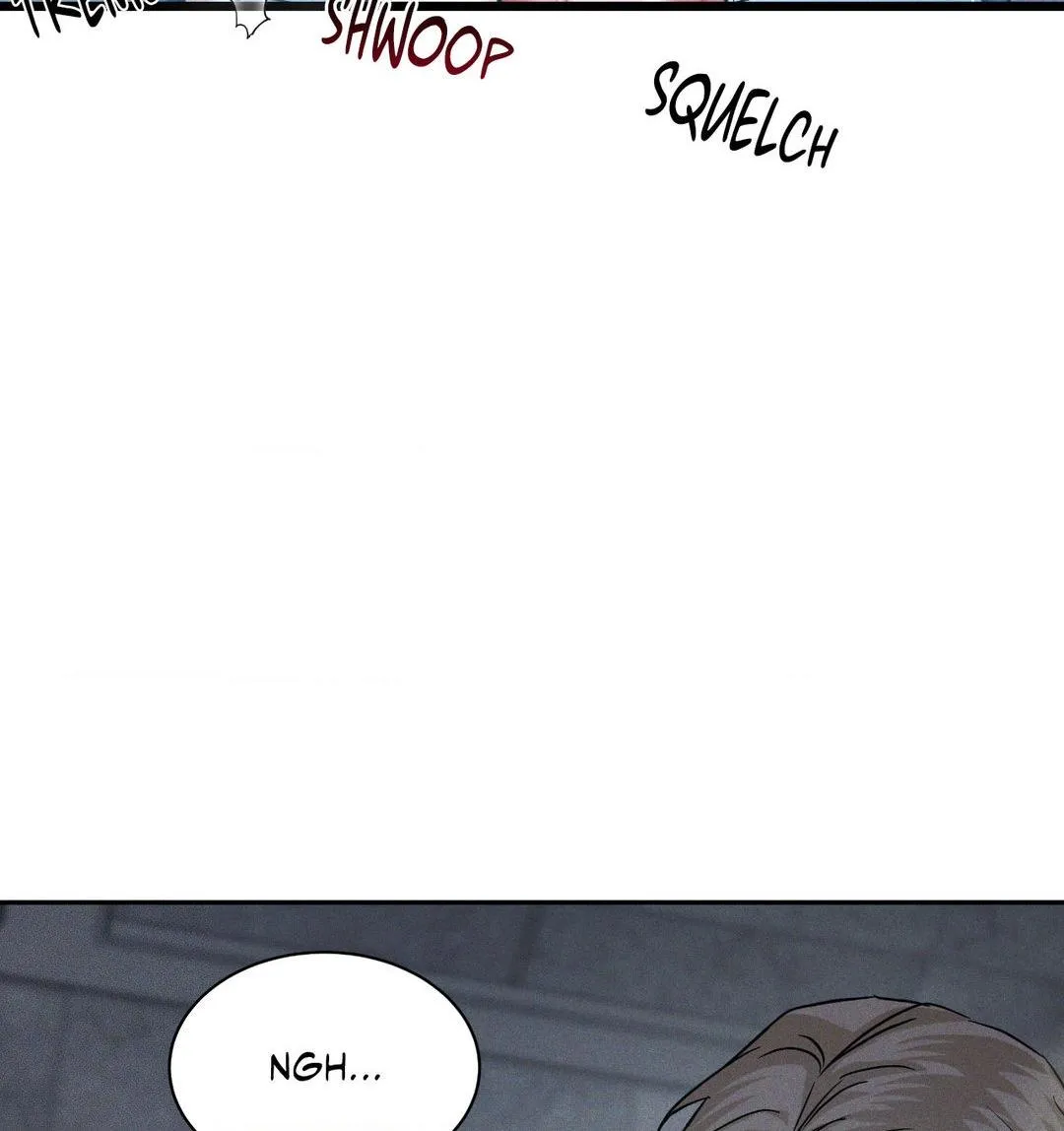 Read Flashlight chapter 8 image 73 on Lezhin