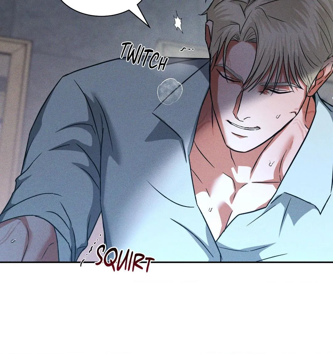 Read Flashlight chapter 8 image 74 on Lezhin