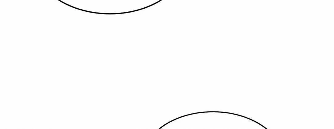 Read Flashlight chapter 8 image 8 on Lezhin