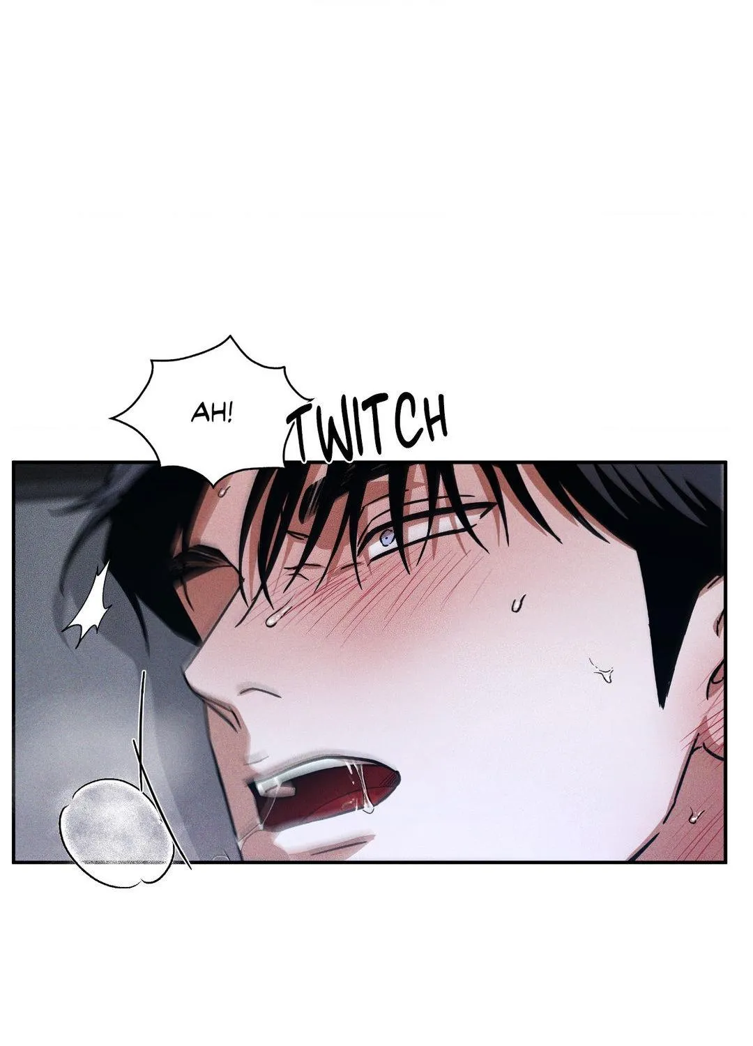 Read Flashlight chapter 8 image 81 on Lezhin
