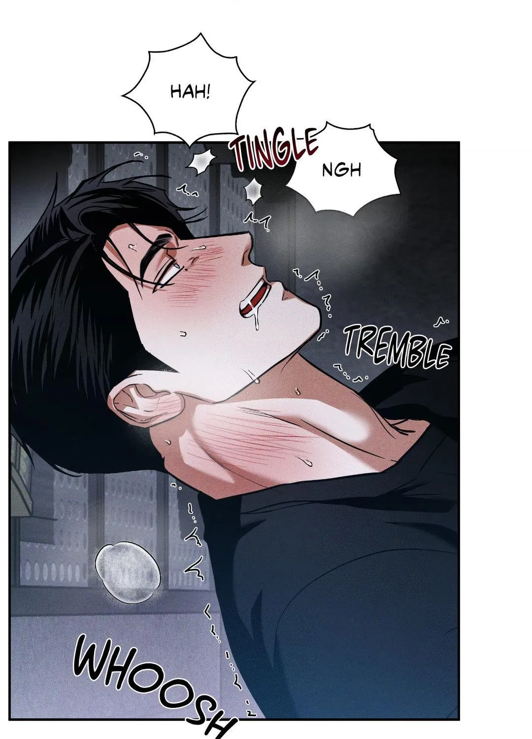 Read Flashlight chapter 8 image 89 on Lezhin