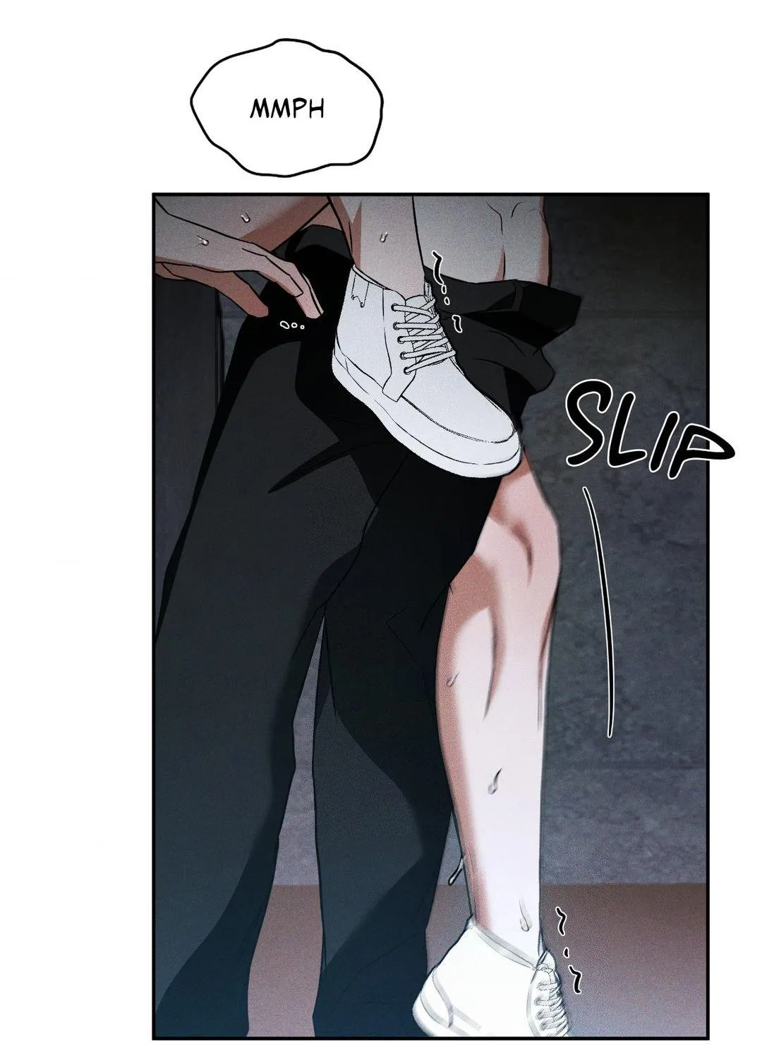 Read Flashlight chapter 8 image 91 on Lezhin