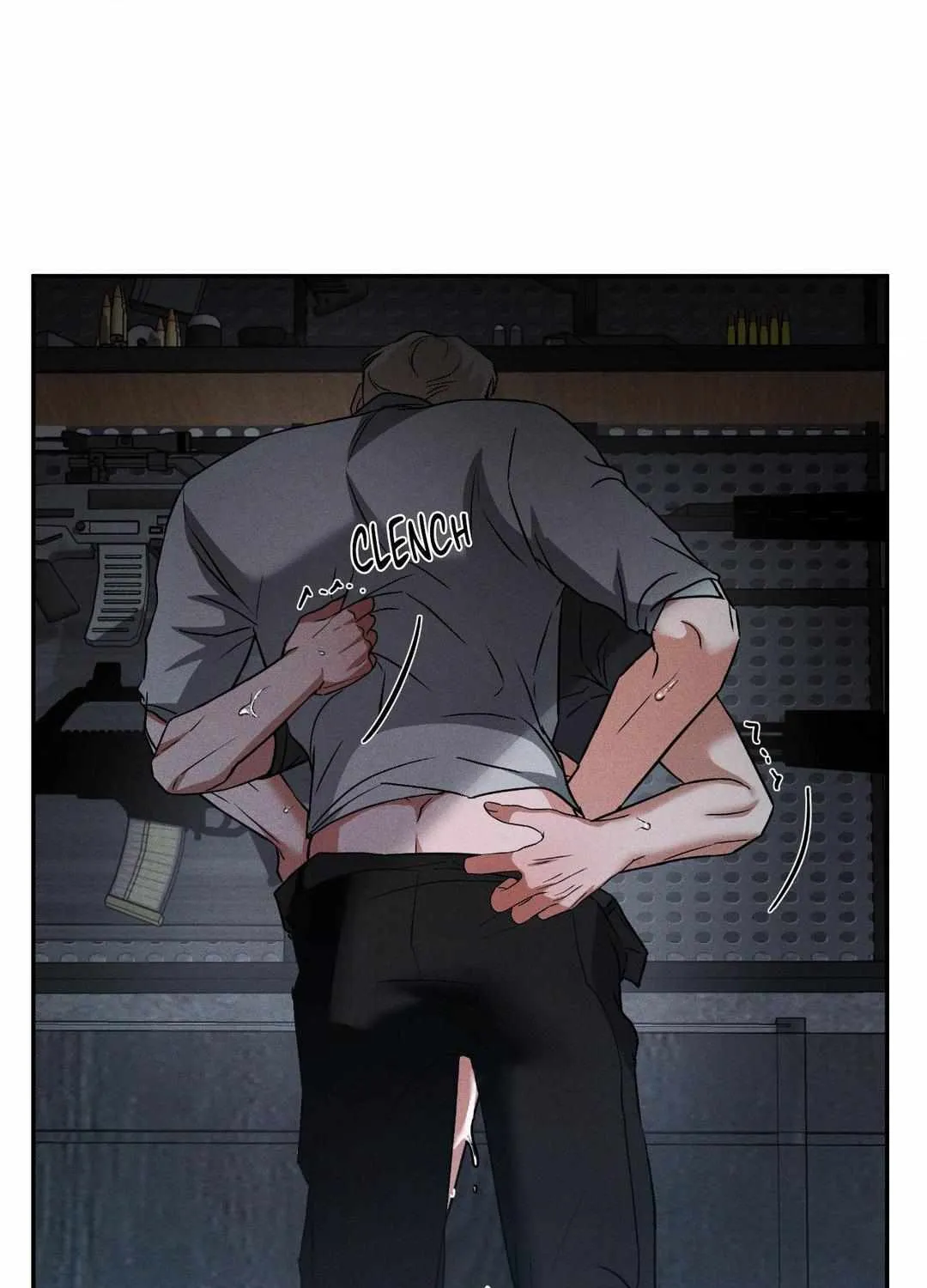 Read Flashlight chapter 8 image 93 on Lezhin