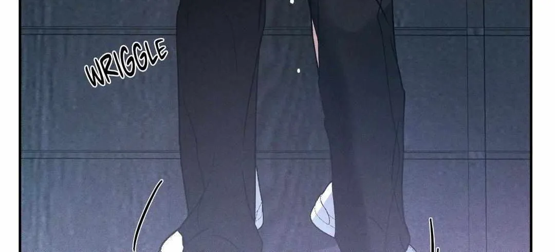 Read Flashlight chapter 8 image 94 on Lezhin