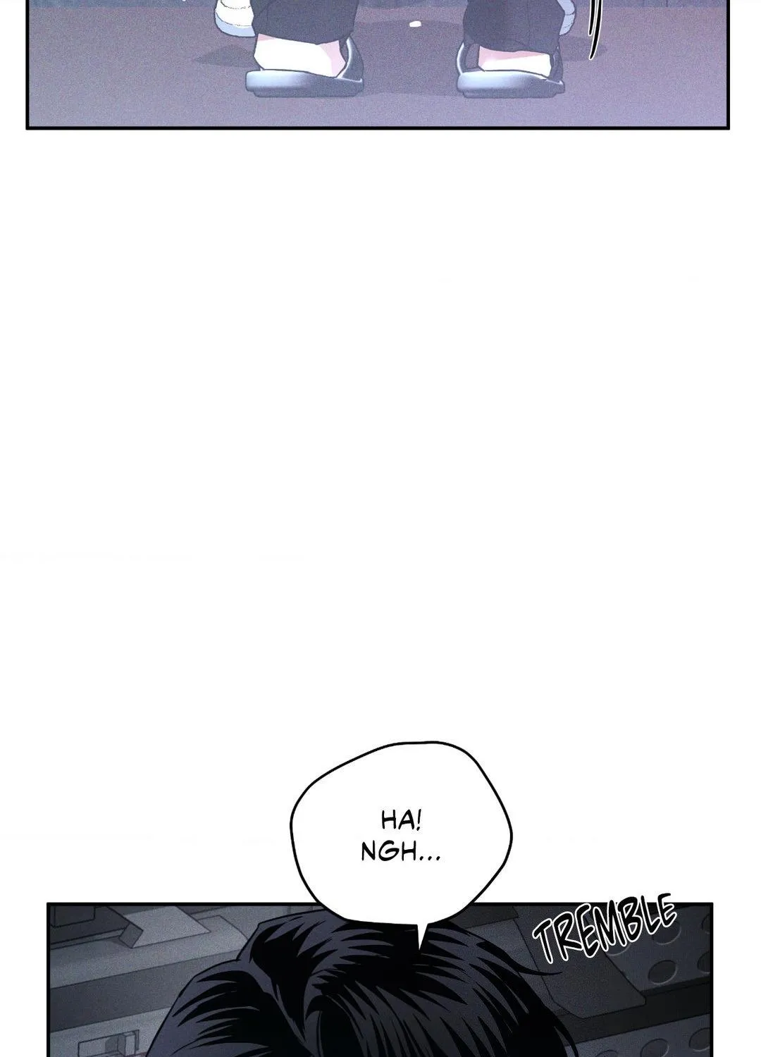 Read Flashlight chapter 8 image 95 on Lezhin