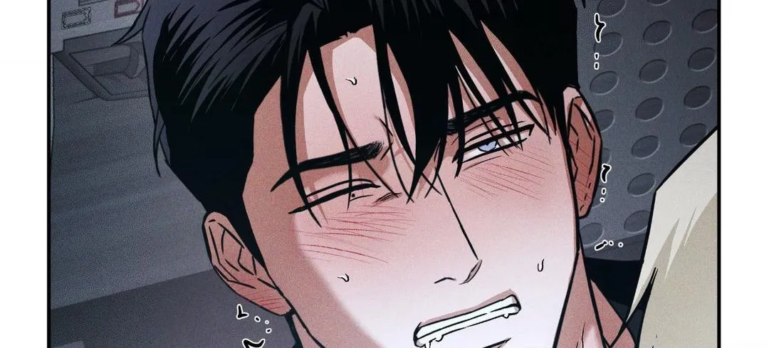 Read Flashlight chapter 8 image 96 on Lezhin