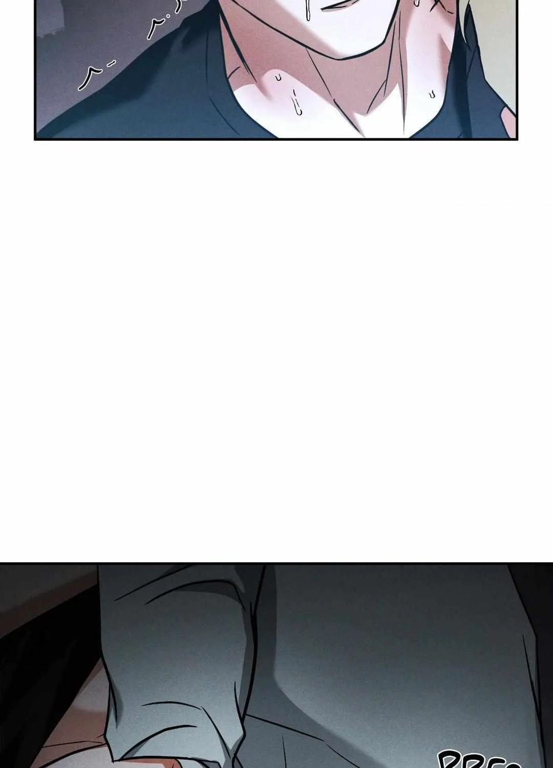 Read Flashlight chapter 8 image 97 on Lezhin