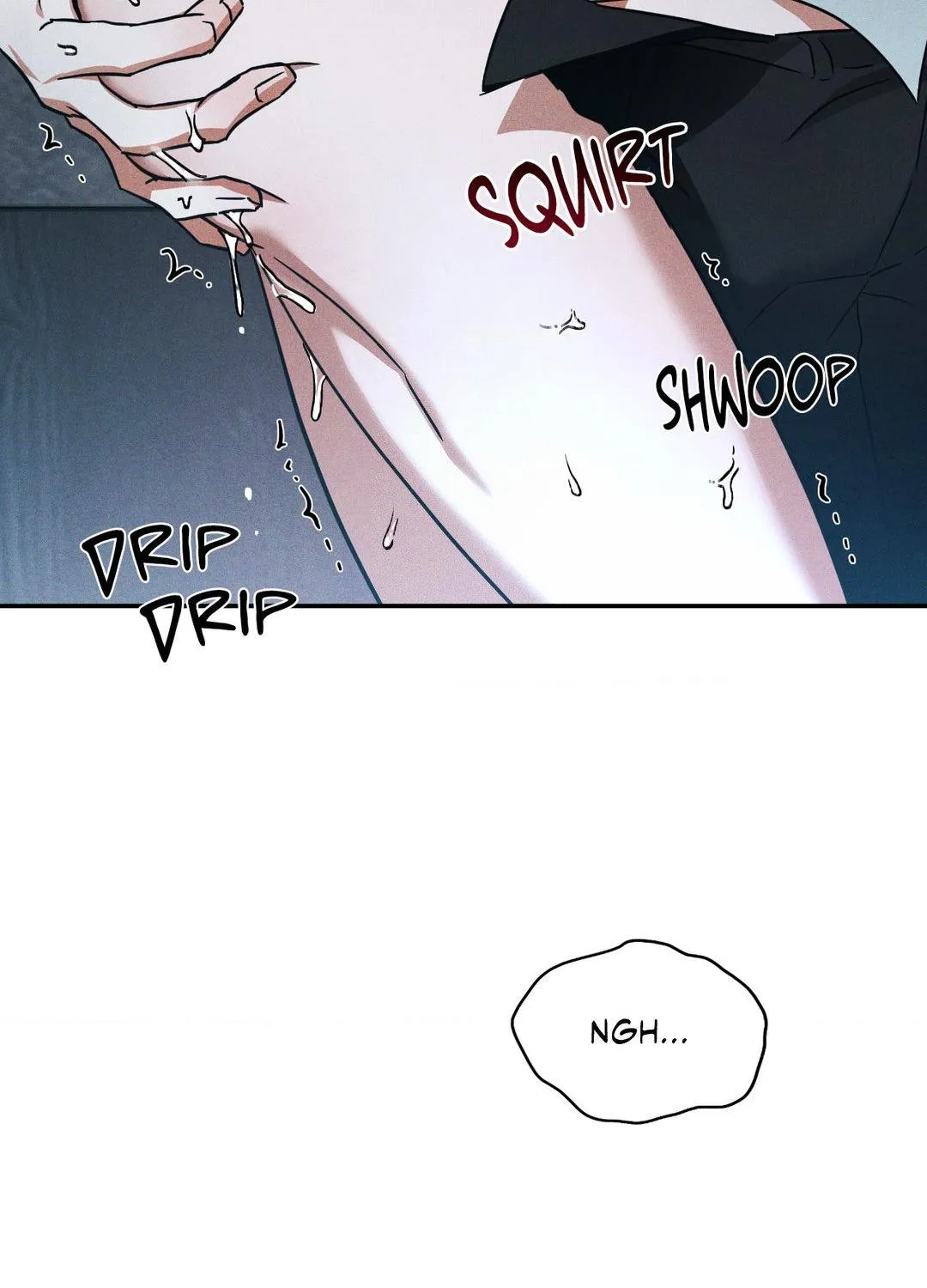 Read Flashlight chapter 8 image 99 on Lezhin