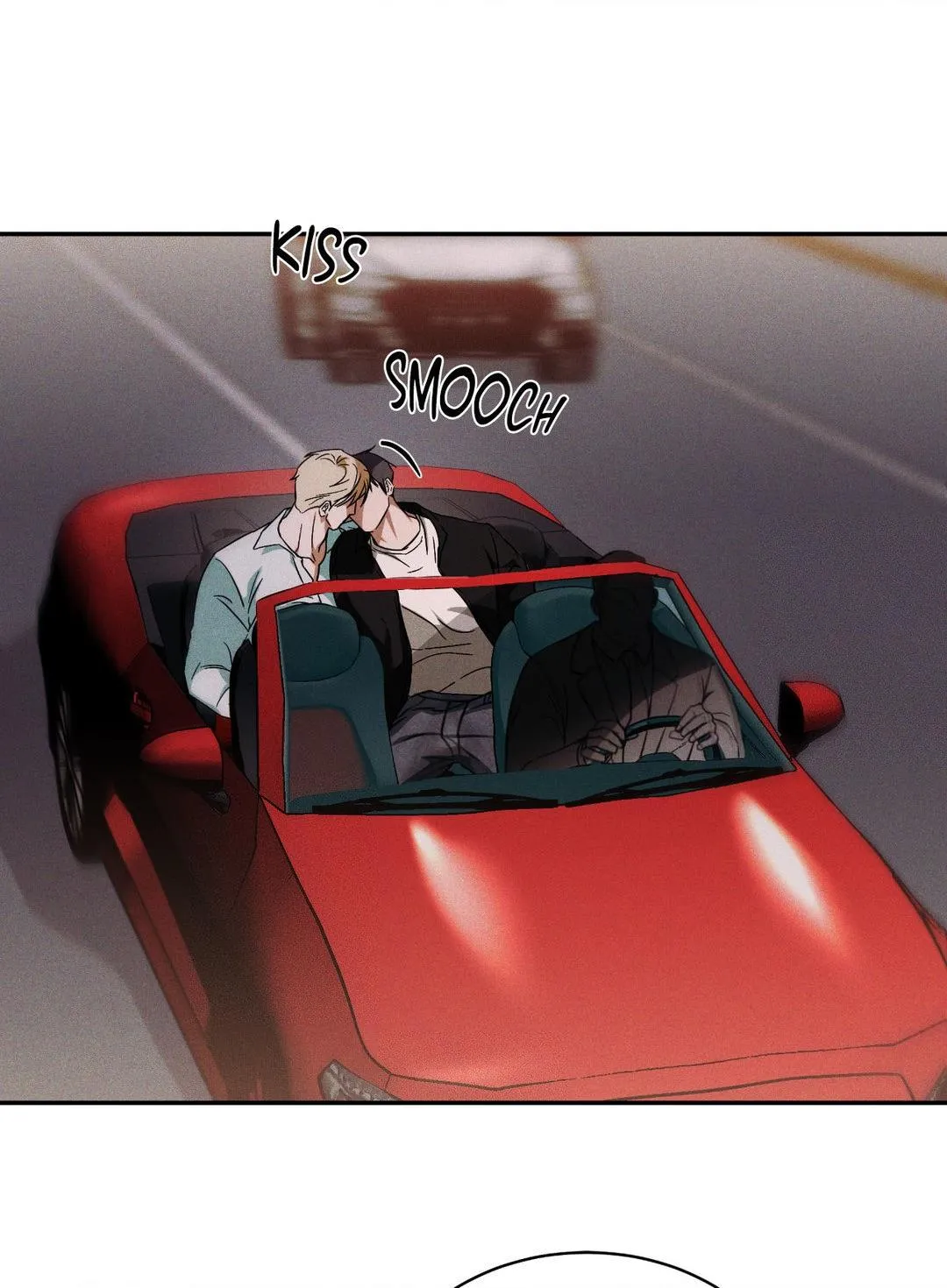 Read Flashlight chapter 9 image 10 on Lezhin