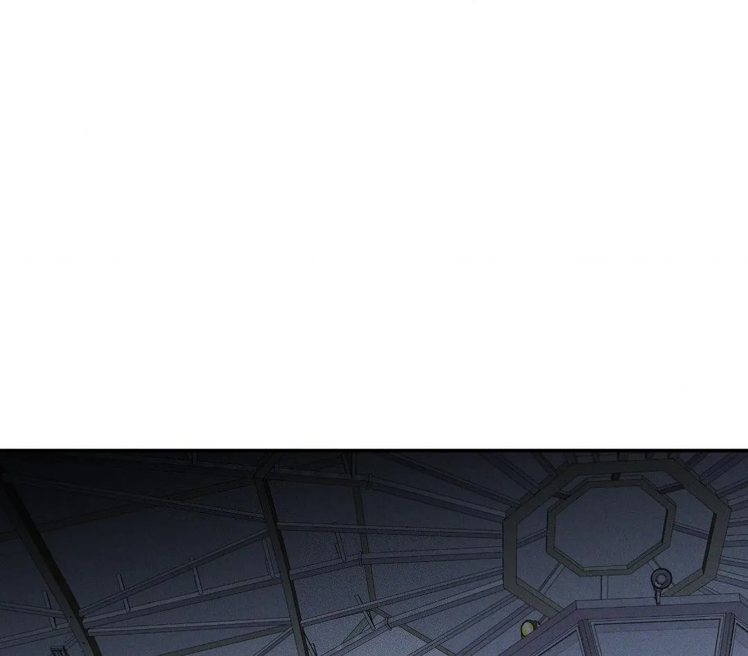 Read Flashlight chapter 9 image 101 on Lezhin