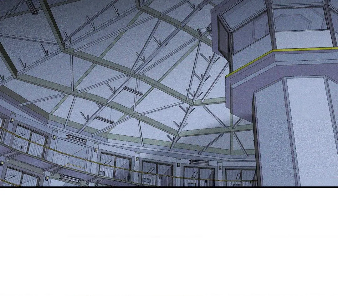 Read Flashlight chapter 9 image 102 on Lezhin