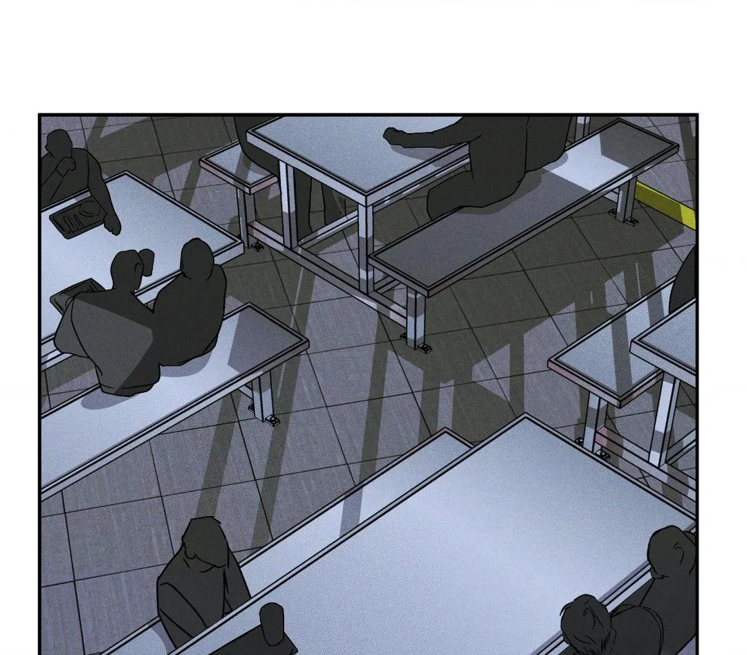 Read Flashlight chapter 9 image 104 on Lezhin