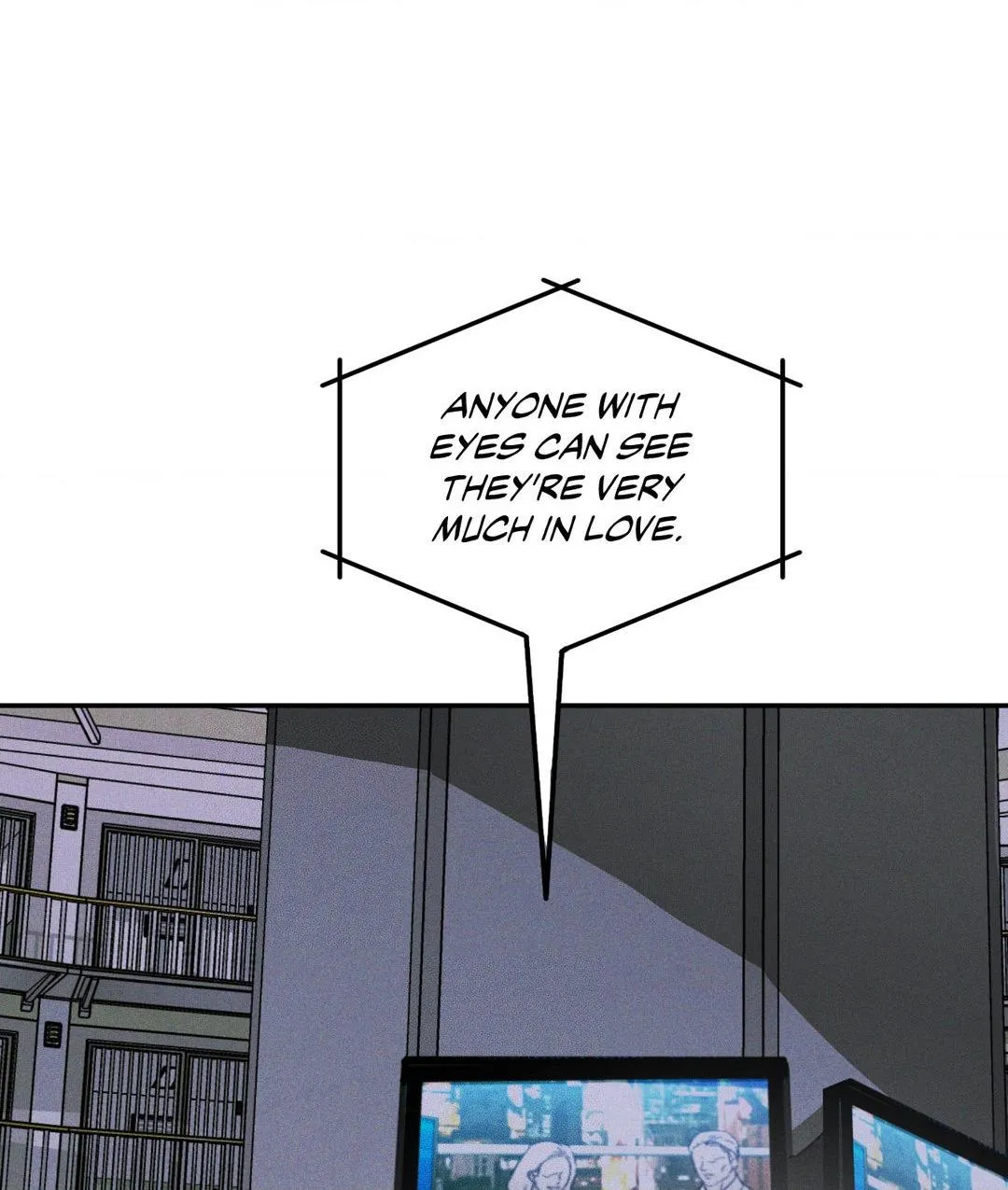 Read Flashlight chapter 9 image 106 on Lezhin