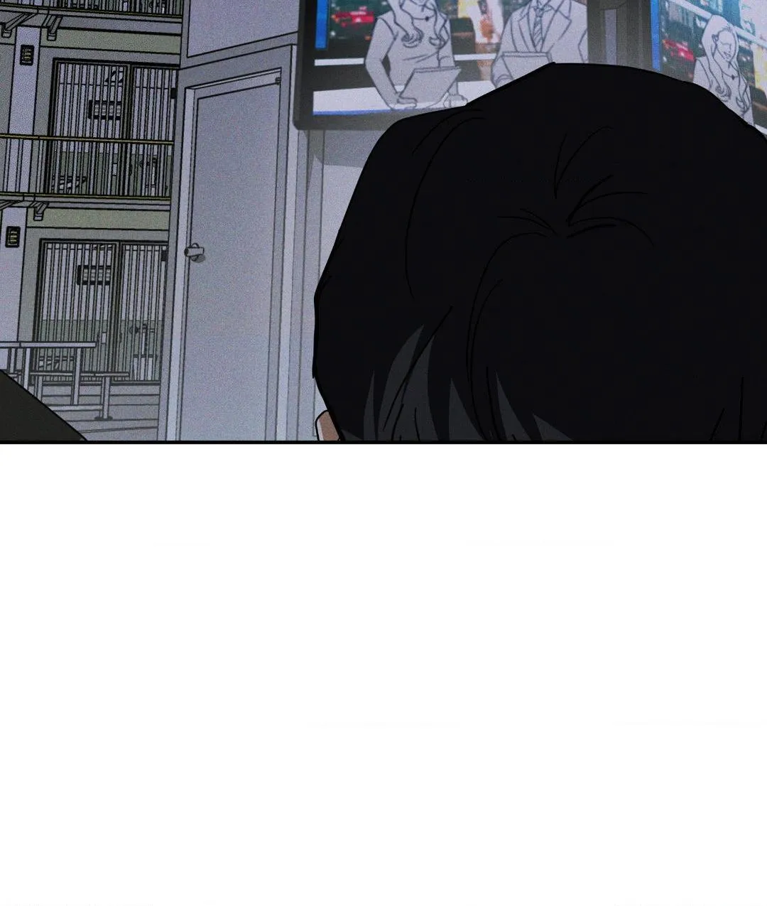 Read Flashlight chapter 9 image 107 on Lezhin