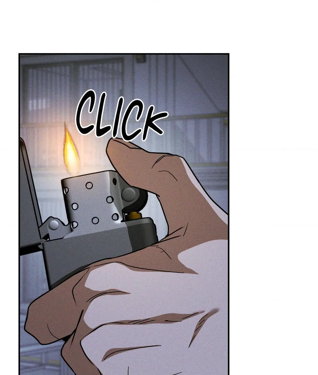 Read Flashlight chapter 9 image 108 on Lezhin