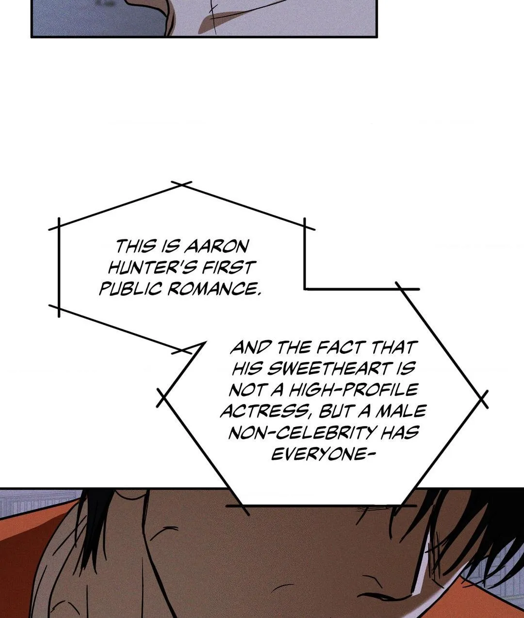 Read Flashlight chapter 9 image 109 on Lezhin