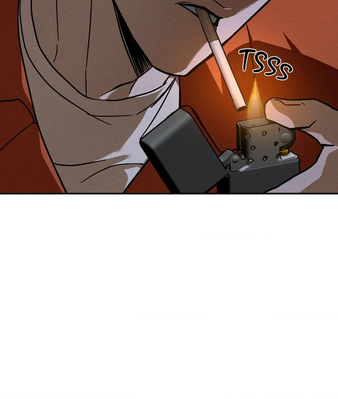 Read Flashlight chapter 9 image 110 on Lezhin